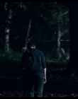 Filename=I_Am_Not_Okay_With_This_S01E04_mkv0269.jpg
Filesize=1018KiB
Dimensions=1920x1080
Date added=Feb 26, 2020 I_Am_Not_Okay_With_This_S01E04_mkv0269.jpg