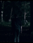Filename=I_Am_Not_Okay_With_This_S01E04_mkv0270.jpg
Filesize=987KiB
Dimensions=1920x1080
Date added=Feb 26, 2020 I_Am_Not_Okay_With_This_S01E04_mkv0270.jpg