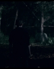 Filename=I_Am_Not_Okay_With_This_S01E04_mkv0273.jpg
Filesize=889KiB
Dimensions=1920x1080
Date added=Feb 26, 2020 I_Am_Not_Okay_With_This_S01E04_mkv0273.jpg