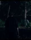 Filename=I_Am_Not_Okay_With_This_S01E04_mkv0275.jpg
Filesize=991KiB
Dimensions=1920x1080
Date added=Feb 26, 2020 I_Am_Not_Okay_With_This_S01E04_mkv0275.jpg