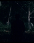 Filename=I_Am_Not_Okay_With_This_S01E04_mkv0276.jpg
Filesize=974KiB
Dimensions=1920x1080
Date added=Feb 26, 2020 I_Am_Not_Okay_With_This_S01E04_mkv0276.jpg