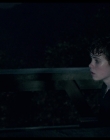 Filename=I_Am_Not_Okay_With_This_S01E04_mkv0280.jpg
Filesize=898KiB
Dimensions=1920x1080
Date added=Feb 26, 2020 I_Am_Not_Okay_With_This_S01E04_mkv0280.jpg