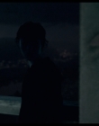 Filename=I_Am_Not_Okay_With_This_S01E04_mkv0284.jpg
Filesize=746KiB
Dimensions=1920x1080
Date added=Feb 26, 2020 I_Am_Not_Okay_With_This_S01E04_mkv0284.jpg