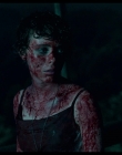 Filename=I_Am_Not_Okay_With_This_S01E04_mkv0285.jpg
Filesize=784KiB
Dimensions=1920x1080
Date added=Feb 26, 2020 I_Am_Not_Okay_With_This_S01E04_mkv0285.jpg