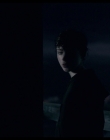 Filename=I_Am_Not_Okay_With_This_S01E04_mkv0286.jpg
Filesize=540KiB
Dimensions=1920x1080
Date added=Feb 26, 2020 I_Am_Not_Okay_With_This_S01E04_mkv0286.jpg