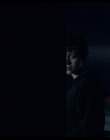 Filename=I_Am_Not_Okay_With_This_S01E04_mkv0287.jpg
Filesize=596KiB
Dimensions=1920x1080
Date added=Feb 26, 2020 I_Am_Not_Okay_With_This_S01E04_mkv0287.jpg