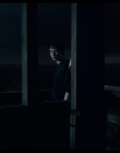 Filename=I_Am_Not_Okay_With_This_S01E04_mkv0289.jpg
Filesize=719KiB
Dimensions=1920x1080
Date added=Feb 26, 2020 I_Am_Not_Okay_With_This_S01E04_mkv0289.jpg