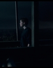 Filename=I_Am_Not_Okay_With_This_S01E04_mkv0291.jpg
Filesize=675KiB
Dimensions=1920x1080
Date added=Feb 26, 2020 I_Am_Not_Okay_With_This_S01E04_mkv0291.jpg