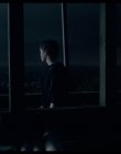 Filename=I_Am_Not_Okay_With_This_S01E04_mkv0292.jpg
Filesize=662KiB
Dimensions=1920x1080
Date added=Feb 26, 2020 I_Am_Not_Okay_With_This_S01E04_mkv0292.jpg