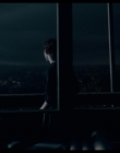 Filename=I_Am_Not_Okay_With_This_S01E04_mkv0294.jpg
Filesize=683KiB
Dimensions=1920x1080
Date added=Feb 26, 2020 I_Am_Not_Okay_With_This_S01E04_mkv0294.jpg