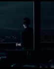 Filename=I_Am_Not_Okay_With_This_S01E04_mkv0295.jpg
Filesize=695KiB
Dimensions=1920x1080
Date added=Feb 26, 2020 I_Am_Not_Okay_With_This_S01E04_mkv0295.jpg