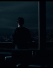 Filename=I_Am_Not_Okay_With_This_S01E04_mkv0296.jpg
Filesize=740KiB
Dimensions=1920x1080
Date added=Feb 26, 2020 I_Am_Not_Okay_With_This_S01E04_mkv0296.jpg