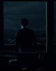 Filename=I_Am_Not_Okay_With_This_S01E04_mkv0297.jpg
Filesize=738KiB
Dimensions=1920x1080
Date added=Feb 26, 2020 I_Am_Not_Okay_With_This_S01E04_mkv0297.jpg