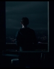 Filename=I_Am_Not_Okay_With_This_S01E04_mkv0298.jpg
Filesize=692KiB
Dimensions=1920x1080
Date added=Feb 26, 2020 I_Am_Not_Okay_With_This_S01E04_mkv0298.jpg