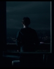 Filename=I_Am_Not_Okay_With_This_S01E04_mkv0299.jpg
Filesize=711KiB
Dimensions=1920x1080
Date added=Feb 26, 2020 I_Am_Not_Okay_With_This_S01E04_mkv0299.jpg