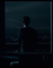 Filename=I_Am_Not_Okay_With_This_S01E04_mkv0300.jpg
Filesize=725KiB
Dimensions=1920x1080
Date added=Feb 26, 2020 I_Am_Not_Okay_With_This_S01E04_mkv0300.jpg