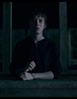 Filename=I_Am_Not_Okay_With_This_S01E04_mkv0301.jpg
Filesize=799KiB
Dimensions=1920x1080
Date added=Feb 26, 2020 I_Am_Not_Okay_With_This_S01E04_mkv0301.jpg