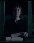 Filename=I_Am_Not_Okay_With_This_S01E04_mkv0303.jpg
Filesize=694KiB
Dimensions=1920x1080
Date added=Feb 26, 2020 I_Am_Not_Okay_With_This_S01E04_mkv0303.jpg
