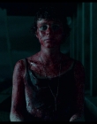 Filename=I_Am_Not_Okay_With_This_S01E04_mkv0304.jpg
Filesize=849KiB
Dimensions=1920x1080
Date added=Feb 26, 2020 I_Am_Not_Okay_With_This_S01E04_mkv0304.jpg
