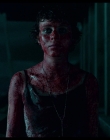 Filename=I_Am_Not_Okay_With_This_S01E04_mkv0305.jpg
Filesize=870KiB
Dimensions=1920x1080
Date added=Feb 26, 2020 I_Am_Not_Okay_With_This_S01E04_mkv0305.jpg