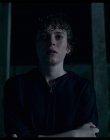 Filename=I_Am_Not_Okay_With_This_S01E04_mkv0306.jpg
Filesize=500KiB
Dimensions=1920x1080
Date added=Feb 26, 2020 I_Am_Not_Okay_With_This_S01E04_mkv0306.jpg