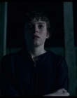 Filename=I_Am_Not_Okay_With_This_S01E04_mkv0307.jpg
Filesize=506KiB
Dimensions=1920x1080
Date added=Feb 26, 2020 I_Am_Not_Okay_With_This_S01E04_mkv0307.jpg