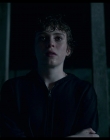 Filename=I_Am_Not_Okay_With_This_S01E04_mkv0308.jpg
Filesize=517KiB
Dimensions=1920x1080
Date added=Feb 26, 2020 I_Am_Not_Okay_With_This_S01E04_mkv0308.jpg