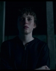 Filename=I_Am_Not_Okay_With_This_S01E04_mkv0309.jpg
Filesize=517KiB
Dimensions=1920x1080
Date added=Feb 26, 2020 I_Am_Not_Okay_With_This_S01E04_mkv0309.jpg