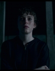 Filename=I_Am_Not_Okay_With_This_S01E04_mkv0310.jpg
Filesize=521KiB
Dimensions=1920x1080
Date added=Feb 26, 2020 I_Am_Not_Okay_With_This_S01E04_mkv0310.jpg