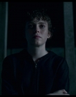 Filename=I_Am_Not_Okay_With_This_S01E04_mkv0313.jpg
Filesize=463KiB
Dimensions=1920x1080
Date added=Feb 26, 2020 I_Am_Not_Okay_With_This_S01E04_mkv0313.jpg
