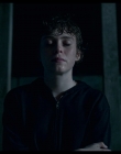 Filename=I_Am_Not_Okay_With_This_S01E04_mkv0315.jpg
Filesize=491KiB
Dimensions=1920x1080
Date added=Feb 26, 2020 I_Am_Not_Okay_With_This_S01E04_mkv0315.jpg