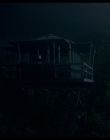 Filename=I_Am_Not_Okay_With_This_S01E04_mkv0316.jpg
Filesize=710KiB
Dimensions=1920x1080
Date added=Feb 26, 2020 I_Am_Not_Okay_With_This_S01E04_mkv0316.jpg