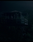 I_Am_Not_Okay_With_This_S01E04_mkv0317.jpg