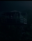 I_Am_Not_Okay_With_This_S01E04_mkv0318.jpg