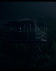 Filename=I_Am_Not_Okay_With_This_S01E04_mkv0319.jpg
Filesize=725KiB
Dimensions=1920x1080
Date added=Feb 26, 2020 I_Am_Not_Okay_With_This_S01E04_mkv0319.jpg