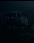 I_Am_Not_Okay_With_This_S01E04_mkv0320.jpg