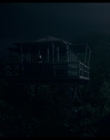 I_Am_Not_Okay_With_This_S01E04_mkv0321.jpg