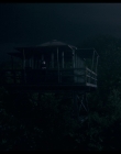 Filename=I_Am_Not_Okay_With_This_S01E04_mkv0322.jpg
Filesize=683KiB
Dimensions=1920x1080
Date added=Feb 26, 2020 I_Am_Not_Okay_With_This_S01E04_mkv0322.jpg