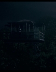 Filename=I_Am_Not_Okay_With_This_S01E04_mkv0323.jpg
Filesize=690KiB
Dimensions=1920x1080
Date added=Feb 26, 2020 I_Am_Not_Okay_With_This_S01E04_mkv0323.jpg