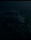 Filename=I_Am_Not_Okay_With_This_S01E04_mkv0324.jpg
Filesize=698KiB
Dimensions=1920x1080
Date added=Feb 26, 2020 I_Am_Not_Okay_With_This_S01E04_mkv0324.jpg