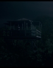 Filename=I_Am_Not_Okay_With_This_S01E04_mkv0325.jpg
Filesize=700KiB
Dimensions=1920x1080
Date added=Feb 26, 2020 I_Am_Not_Okay_With_This_S01E04_mkv0325.jpg