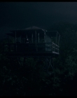 Filename=I_Am_Not_Okay_With_This_S01E04_mkv0326.jpg
Filesize=720KiB
Dimensions=1920x1080
Date added=Feb 26, 2020 I_Am_Not_Okay_With_This_S01E04_mkv0326.jpg