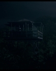 Filename=I_Am_Not_Okay_With_This_S01E04_mkv0327.jpg
Filesize=705KiB
Dimensions=1920x1080
Date added=Feb 26, 2020 I_Am_Not_Okay_With_This_S01E04_mkv0327.jpg
