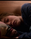 Filename=I_Am_Not_Okay_With_This_S01E04_mkv0352.jpg
Filesize=1011KiB
Dimensions=1920x1080
Date added=Feb 26, 2020 I_Am_Not_Okay_With_This_S01E04_mkv0352.jpg
