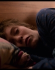 Filename=I_Am_Not_Okay_With_This_S01E04_mkv0353.jpg
Filesize=997KiB
Dimensions=1920x1080
Date added=Feb 26, 2020 I_Am_Not_Okay_With_This_S01E04_mkv0353.jpg