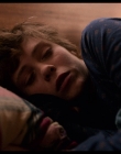Filename=I_Am_Not_Okay_With_This_S01E04_mkv0354.jpg
Filesize=983KiB
Dimensions=1920x1080
Date added=Feb 26, 2020 I_Am_Not_Okay_With_This_S01E04_mkv0354.jpg