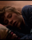Filename=I_Am_Not_Okay_With_This_S01E04_mkv0355.jpg
Filesize=980KiB
Dimensions=1920x1080
Date added=Feb 26, 2020 I_Am_Not_Okay_With_This_S01E04_mkv0355.jpg
