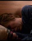 Filename=I_Am_Not_Okay_With_This_S01E04_mkv0356.jpg
Filesize=997KiB
Dimensions=1920x1080
Date added=Feb 26, 2020 I_Am_Not_Okay_With_This_S01E04_mkv0356.jpg