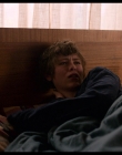 Filename=I_Am_Not_Okay_With_This_S01E04_mkv0359.jpg
Filesize=1111KiB
Dimensions=1920x1080
Date added=Feb 26, 2020 I_Am_Not_Okay_With_This_S01E04_mkv0359.jpg