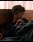 Filename=I_Am_Not_Okay_With_This_S01E04_mkv0361.jpg
Filesize=1084KiB
Dimensions=1920x1080
Date added=Feb 26, 2020 I_Am_Not_Okay_With_This_S01E04_mkv0361.jpg